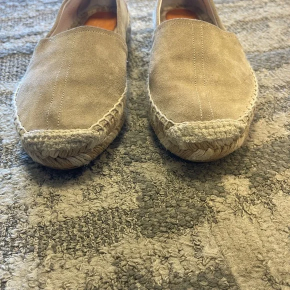 Rag&Bone - Picture 3 of 6